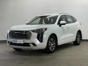 Haval Jolion I Ярославль  - изображение 17