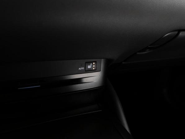 Lexus ES VII с пробегом 2020 года, цена 3 590 000 рублей, 174846 км, седан, Автокод Объявления