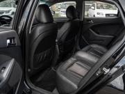 Kia Optima III Краснодар  - изображение 30