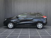 Lada (ВАЗ) XRAY I Пермь  - изображение 64