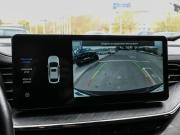 Haval F7x I Рестайлинг Волгоград  - изображение 37