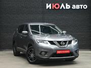 Nissan X-Trail III Екатеринбург  - изображение 24