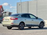 Renault Fluence I Рестайлинг Волгоград  - изображение 37