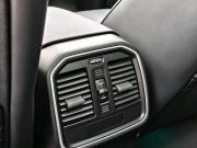Porsche Macan I Рестайлинг 2 Санкт-Петербург  - изображение 41