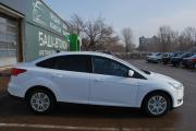 Ford Focus III Рестайлинг Стерлитамак  - изображение 22