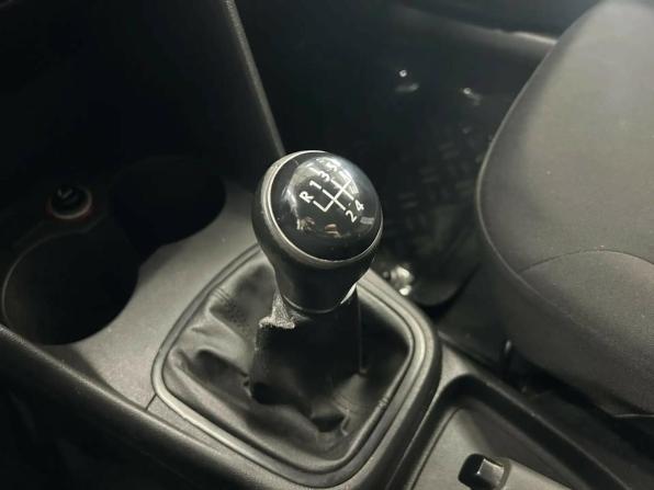 Volkswagen Polo V с пробегом 2012 года, цена 651 000 рублей, 239112 км, седан, Автокод Объявления