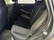 Hyundai Solaris I Волгоград  - изображение 28