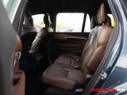 Volvo XC90 II Рестайлинг 1 Москва  - изображение 34