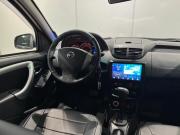 Nissan Terrano III (D10) Самара  - изображение 22