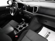 Kia Sportage IV Рестайлинг Тверь  - изображение 39