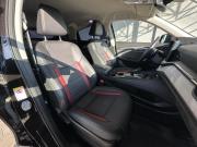 Haval F7x I Рестайлинг Тамбов  - изображение 34