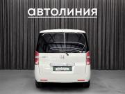 Honda Stepwgn IV Красноярск  - изображение 29