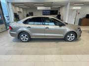 Volkswagen Polo V Рестайлинг Серпухов  - изображение 16