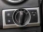 Opel Antara I Рестайлинг Волгоград  - изображение 56