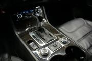 Volkswagen Touareg II Рестайлинг Крым  - изображение 53
