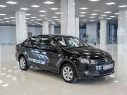 Volkswagen Polo V Самара  - изображение 18