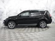Citroen C-Crosser Ульяновск  - изображение 18