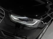 Audi A4 IV (B8) Рестайлинг Москва  - изображение 39