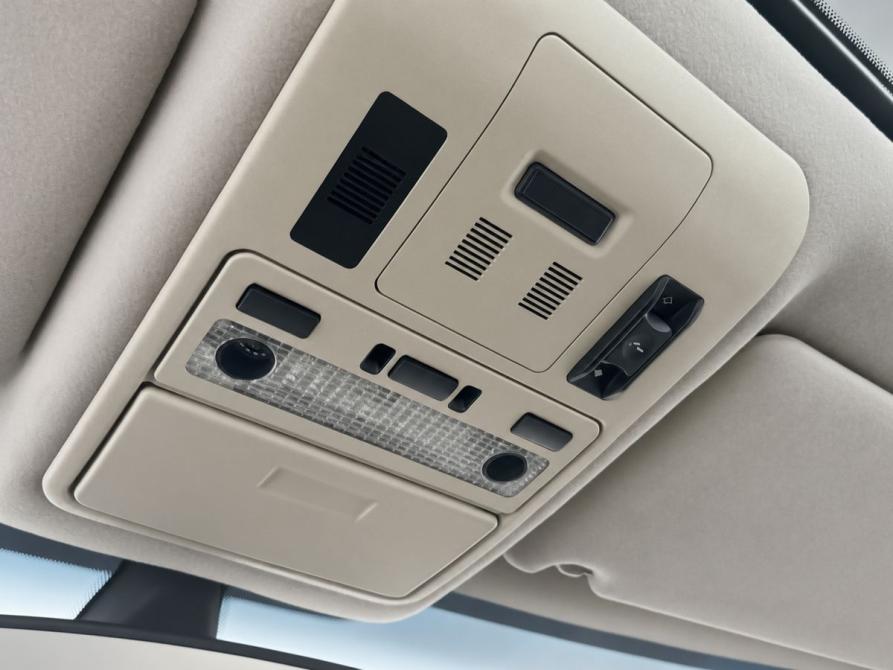Land Rover Range Rover III Рестайлинг Уфа  - изображение 21