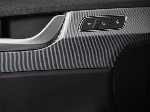 Hyundai Palisade I с пробегом 2021 года, цена 4 699 000 рублей, 68455 км, внедорожник, Автокод Объявления