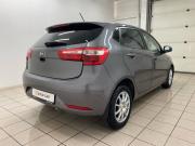 Kia Rio III Энгельс  - изображение 40