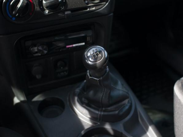 Lada (ВАЗ) Niva с пробегом 2020 года, цена 850 000 рублей, 72233 км, внедорожник, Автокод Объявления