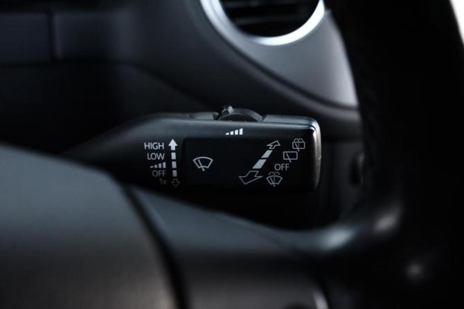 Volkswagen Tiguan I с пробегом 2009 года, цена 1 179 000 рублей, 127800 км, внедорожник, Автокод Объявления