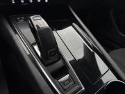 Peugeot 508 II Калуга  - изображение 39