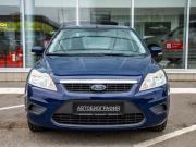 Ford Focus II Рестайлинг Волгоград  - изображение 28