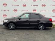 Datsun on-DO I Екатеринбург  - изображение 36