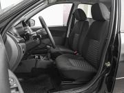 Lada (ВАЗ) Granta I Рестайлинг Ставрополь  - изображение 30