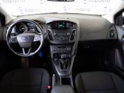 Ford Focus III Рестайлинг Ростов-на-Дону  - изображение 34