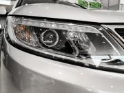 Kia Sorento II Рестайлинг Казань  - изображение 43