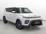 Kia Soul III Санкт-Петербург  - изображение 31