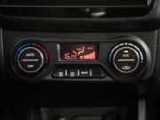 Kia Rio III Волгоград  - изображение 63
