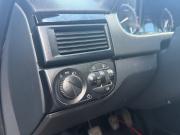 Lada (ВАЗ) Priora I Волгоград  - изображение 39