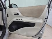 Toyota Sienta II Альметьевск  - изображение 34