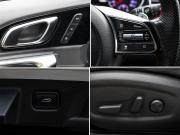 Kia Proceed I Москва  - изображение 48
