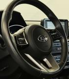 Kia Ceed III Москва  - изображение 27