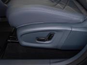 Geely Galaxy Starship 7 Москва  - изображение 47