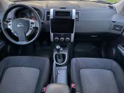 Nissan X-Trail II Ярославль  - изображение 26