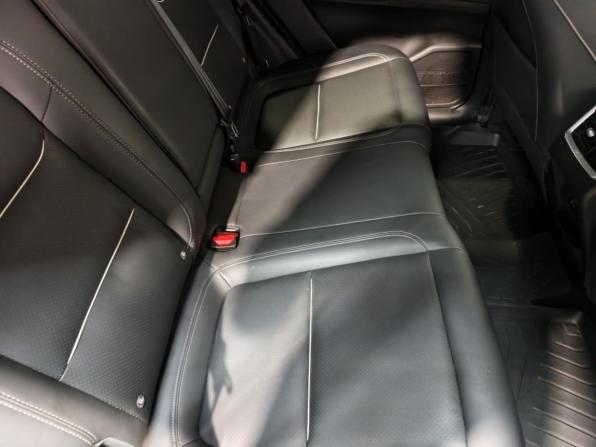 Chery Tiggo 7 Pro Max I с пробегом 2023 года, цена 1 915 000 рублей, 27889 км, внедорожник, Автокод Объявления