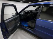 Lada (ВАЗ) 21099 Кемерово  - изображение 17