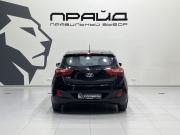 Hyundai i30 II Ростов-на-Дону  - изображение 27