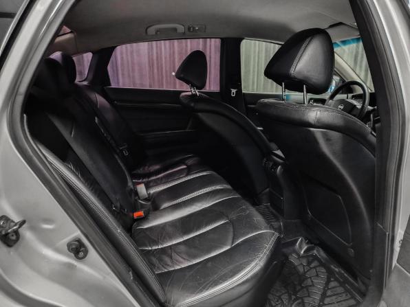 Nissan Teana I (J31) Рестайлинг с пробегом 2006 года, цена 659 000 рублей, 267000 км, седан, Автокод Объявления
