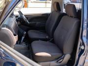 Mitsubishi Pajero Mini II Сочи  - изображение 22