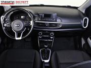 Kia Picanto III Белгород  - изображение 32