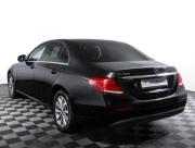 Mercedes-Benz E-Класс V (W213 S213 C238) Москва  - изображение 31