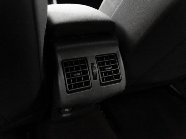 Renault Fluence I с пробегом 2010 года, цена 290 000 рублей, 310763 км, седан, Автокод Объявления