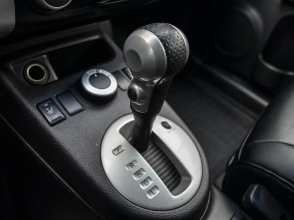 Nissan X-Trail II Рестайлинг с пробегом 2012 года, цена 1 249 000 рублей, 153443 км, внедорожник, Автокод Объявления
